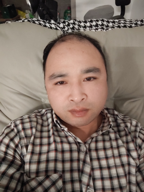 liang22的第二张照片--上饶相亲服务中心