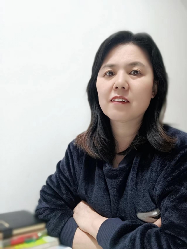 小米的第一张照片--上饶相亲服务中心