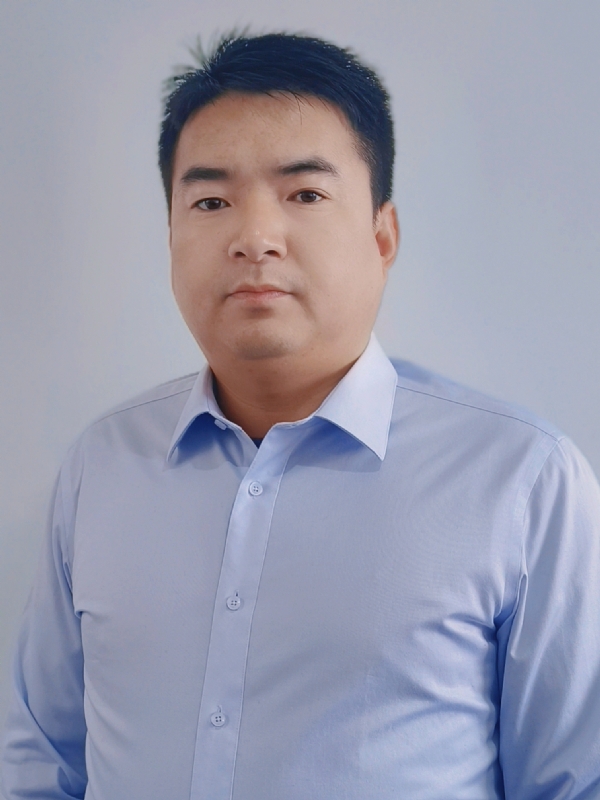 于先生的第一张照片--上饶相亲服务中心