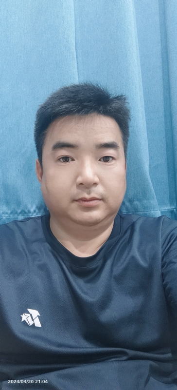 于先生的第二张照片--上饶相亲服务中心