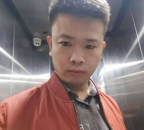 初相识♂的第一张照片--上饶相亲服务中心