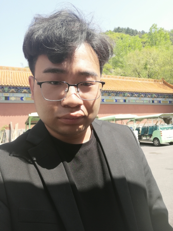 万家灯火的第一张照片--上饶相亲服务中心