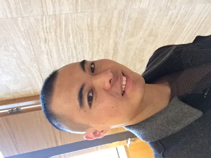 十八星格的第一张照片--上饶相亲服务中心