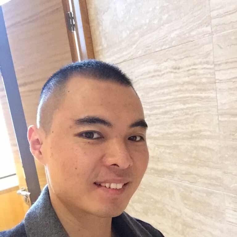 十八星格的第二张照片--上饶相亲服务中心