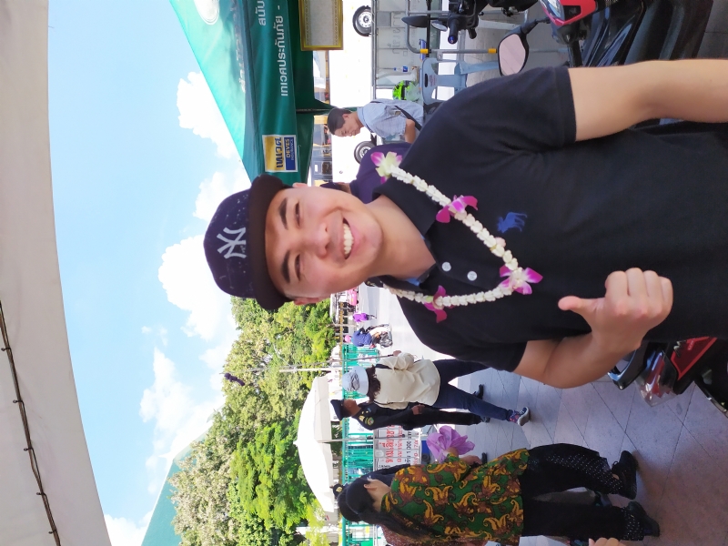 十八星格的第六张照片--上饶相亲服务中心