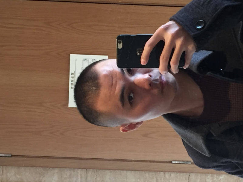 十八星格的第七张照片--上饶相亲服务中心