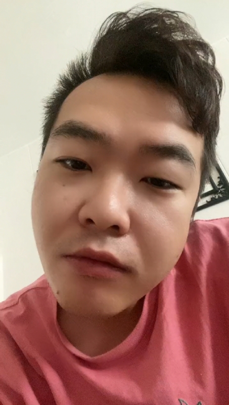 十月的第一张照片--上饶相亲服务中心