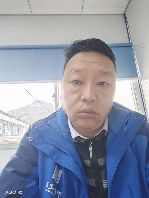 涛声依旧的第一张照片--上饶相亲服务中心