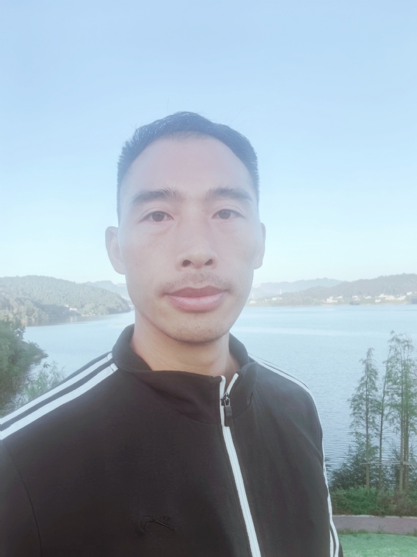 Runner的第一张照片--上饶相亲服务中心