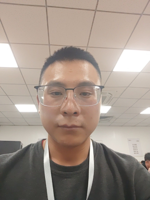 半夏微凉的第一张照片--上饶相亲服务中心