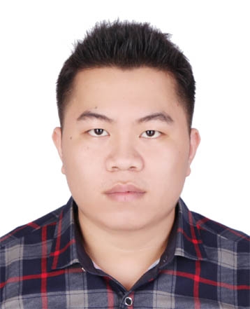 啷哩个啷的第一张照片--上饶相亲服务中心