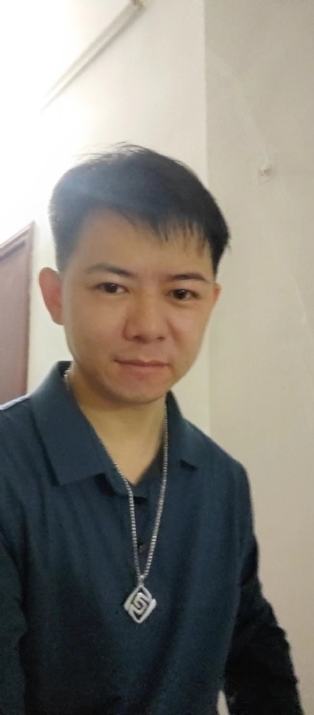 哲平的第一张照片--上饶相亲服务中心