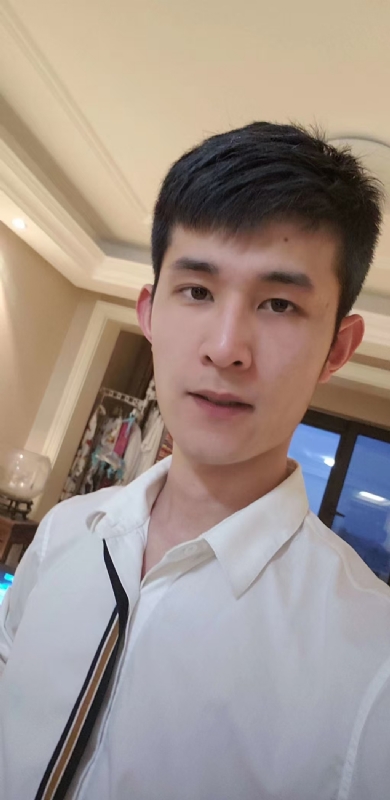 帅哥超超的第一张照片--上饶相亲服务中心