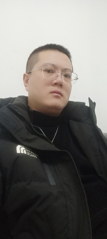 桓台的第一张照片--上饶相亲服务中心