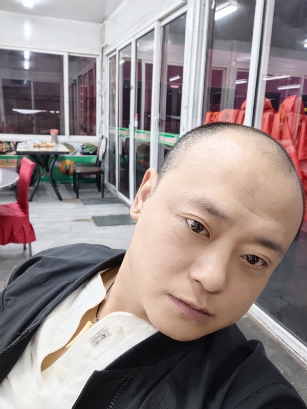 大连相亲的第一张照片--上饶相亲服务中心