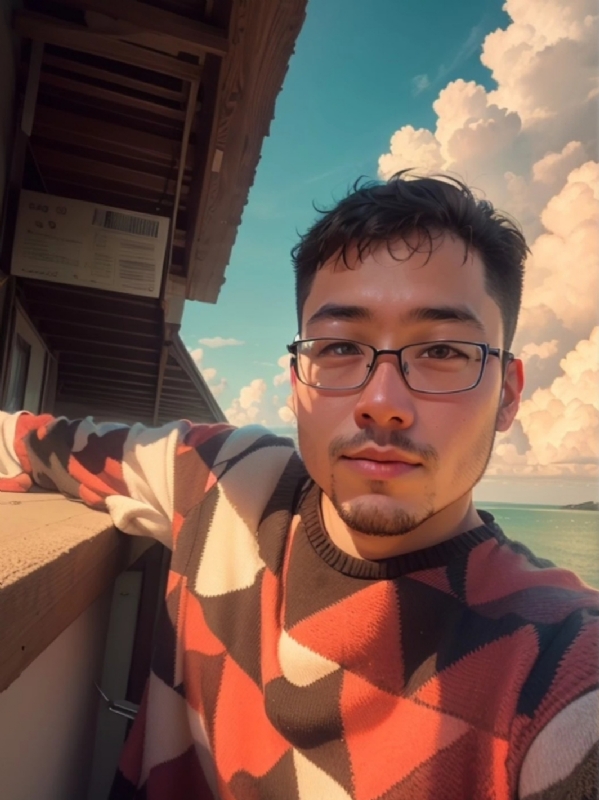 奇点xyz的第一张照片--上饶相亲服务中心