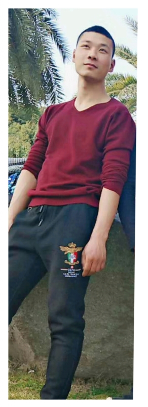 接受闪婚的第二张照片--上饶相亲服务中心