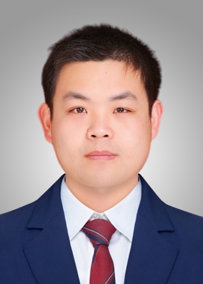 下辈子做只鸟吧的第一张照片--上饶相亲服务中心