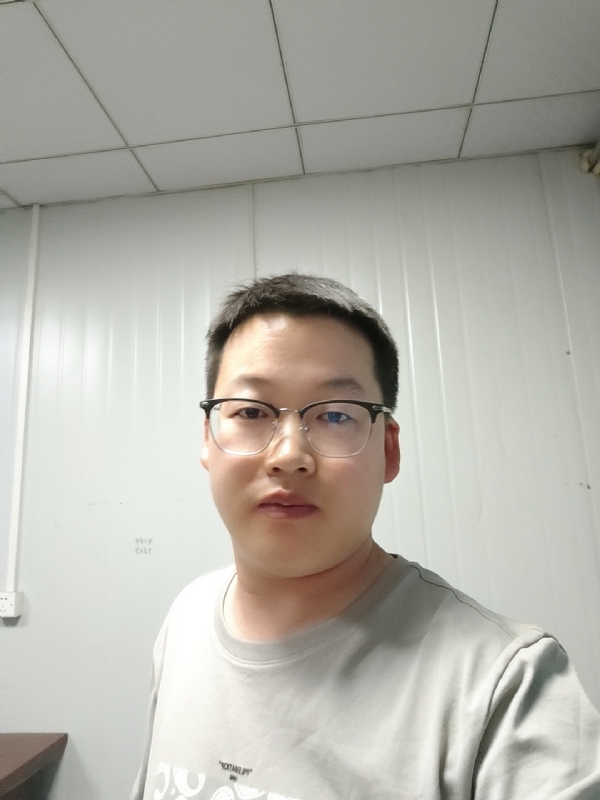 落木的第一张照片--上饶相亲服务中心