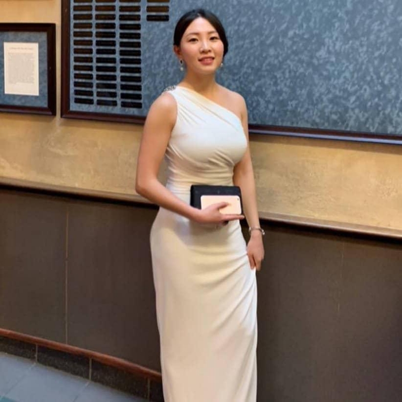 Miaky12的第一张照片--上饶相亲服务中心