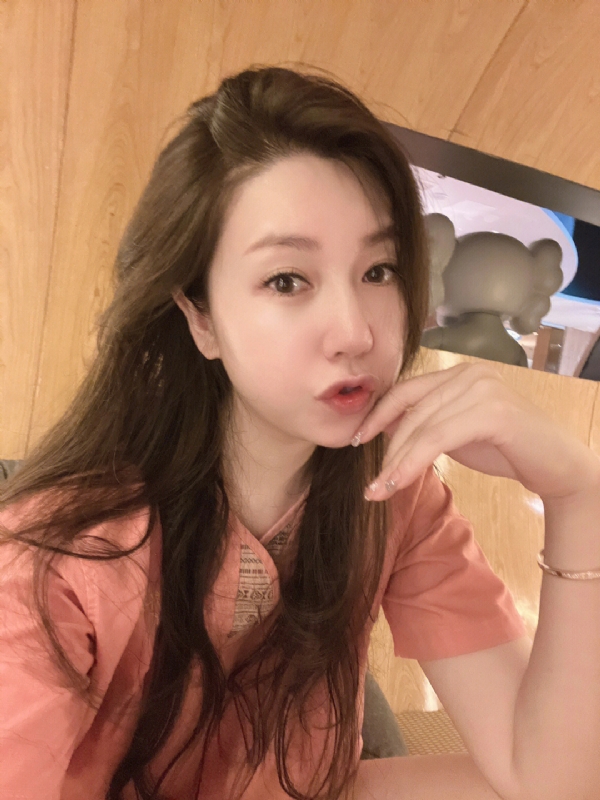 晴天的第一张照片--上饶相亲服务中心