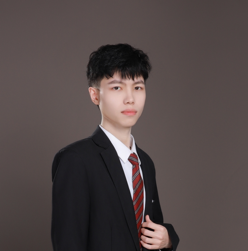 齐夏的第一张照片--上饶相亲服务中心