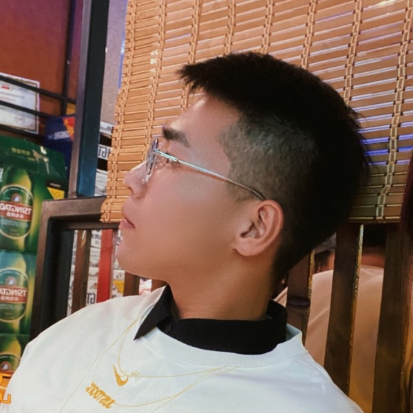 yang的第一张照片--上饶相亲服务中心