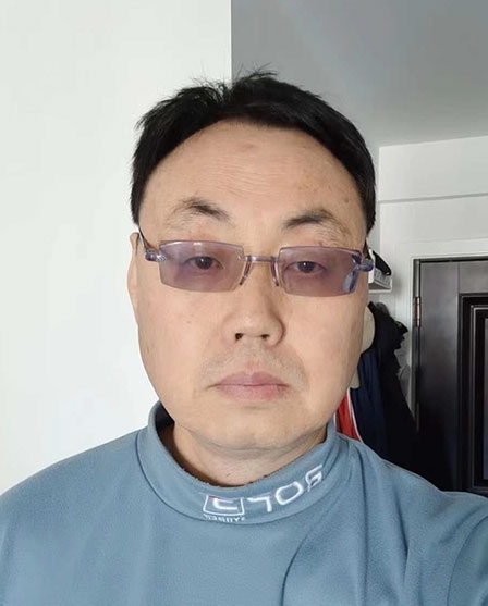 褚风的第二张照片--上饶相亲服务中心