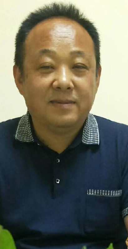 C×g的第一张照片--上饶相亲服务中心