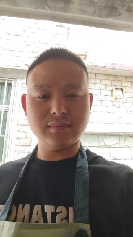 时光流逝的第二张照片--上饶相亲服务中心