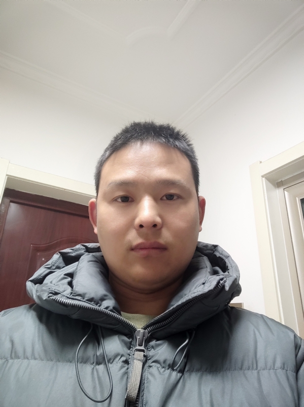 时光流逝的第三张照片--上饶相亲服务中心