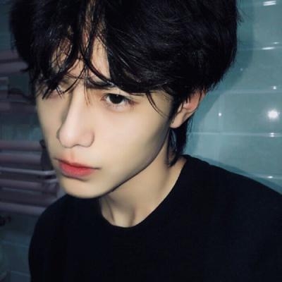 Z11的第一张照片--上饶相亲服务中心