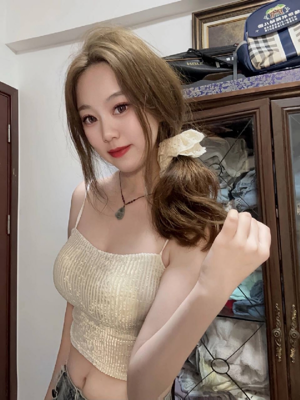 jia嘉嘉的第一张照片--上饶相亲服务中心