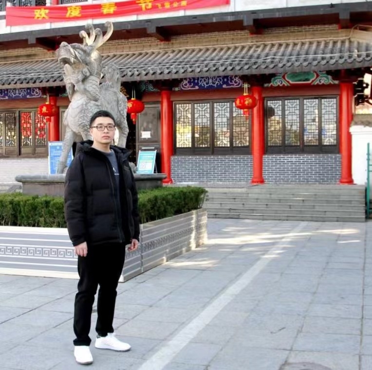 stan的第一张照片--上饶相亲服务中心