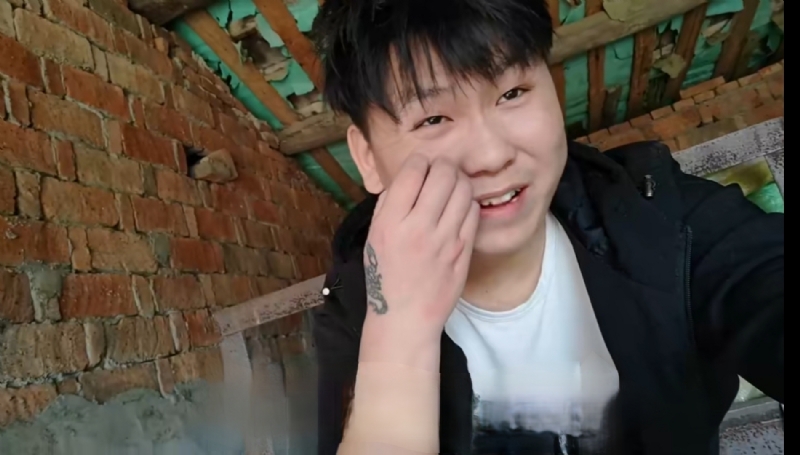 小凡的第一张照片--上饶相亲服务中心