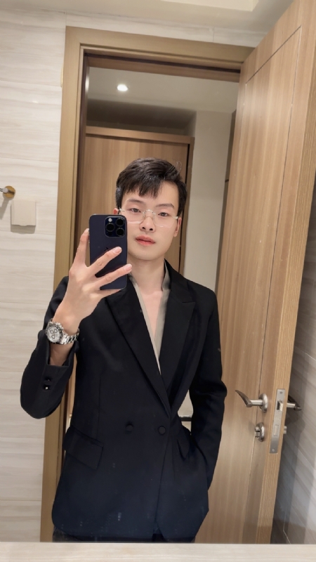 嗯嗯的第一张照片--上饶相亲服务中心