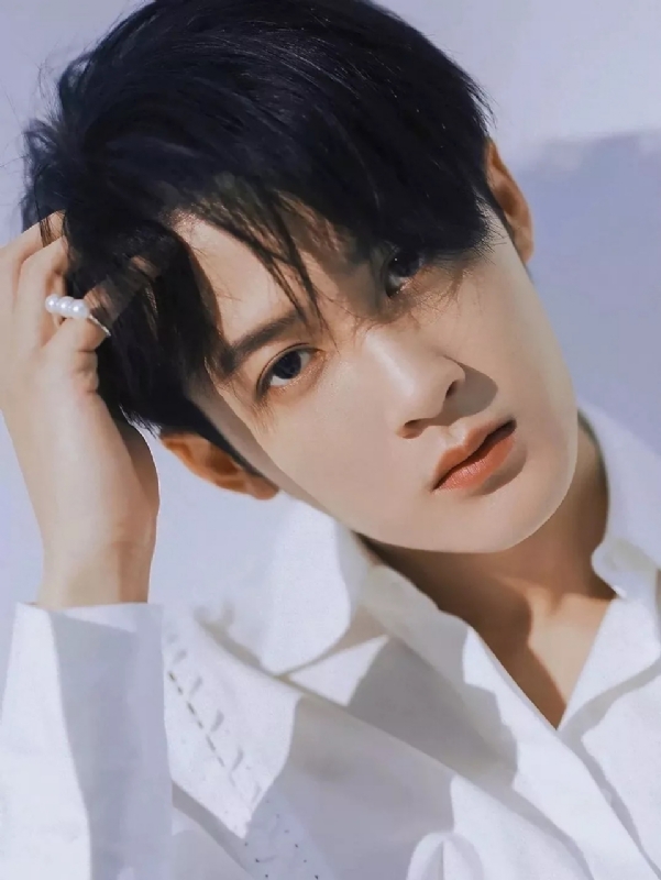 贝贝的第一张照片--上饶相亲服务中心