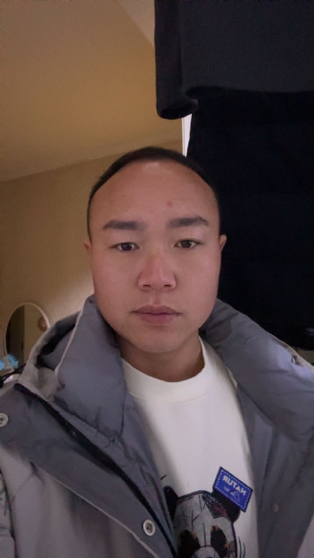 叫你一声你敢答应吗的第一张照片--上饶相亲服务中心