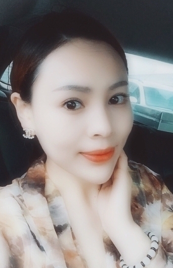 kiki的第一张照片--上饶相亲服务中心