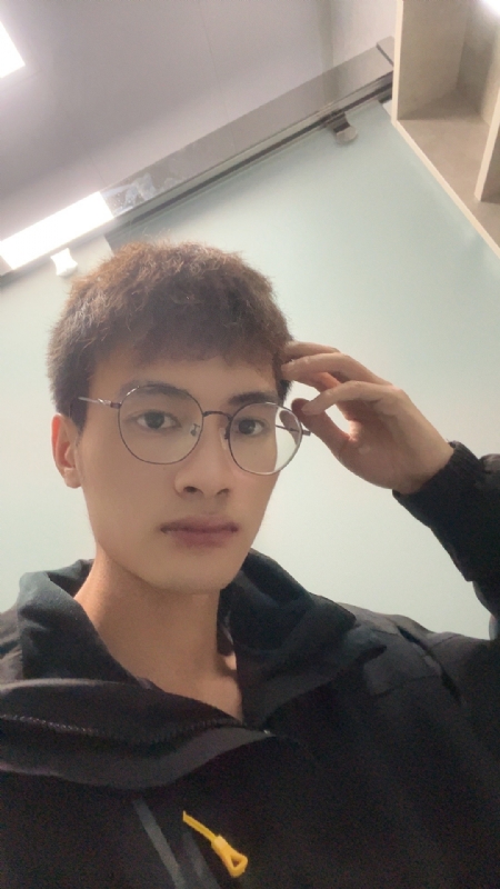 Chuan的第一张照片--上饶相亲服务中心