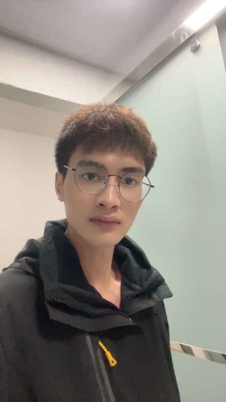 Chuan的第二张照片--上饶相亲服务中心