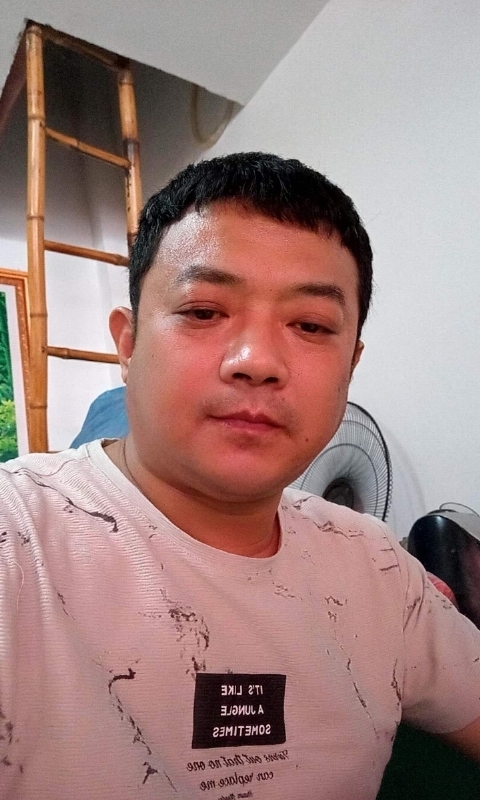 萍水相逢的第四张照片--上饶相亲服务中心