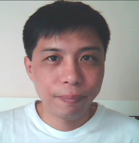 泓棋的第一张照片--上饶相亲服务中心