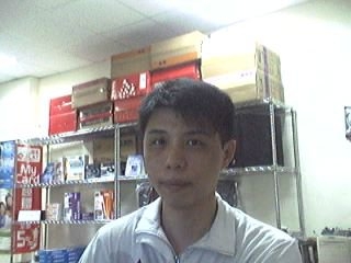 泓棋的第二张照片--上饶相亲服务中心