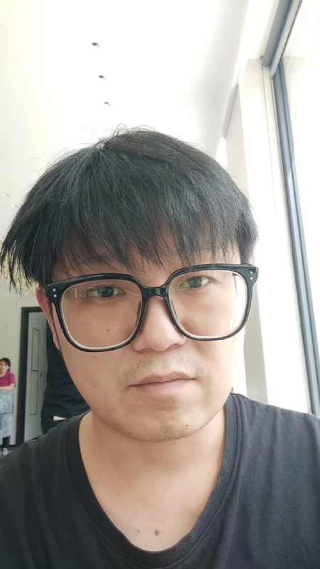 未艾的第二张照片--上饶相亲服务中心