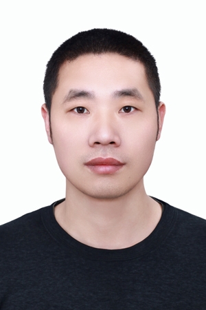 xiaogege的第一张照片--上饶相亲服务中心