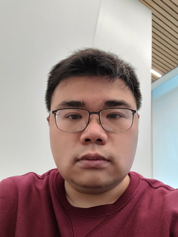 阿雄的第二张照片--上饶相亲服务中心