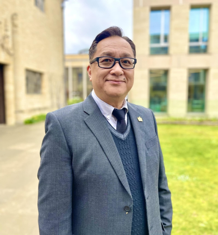 余生的第一张照片--上饶相亲服务中心