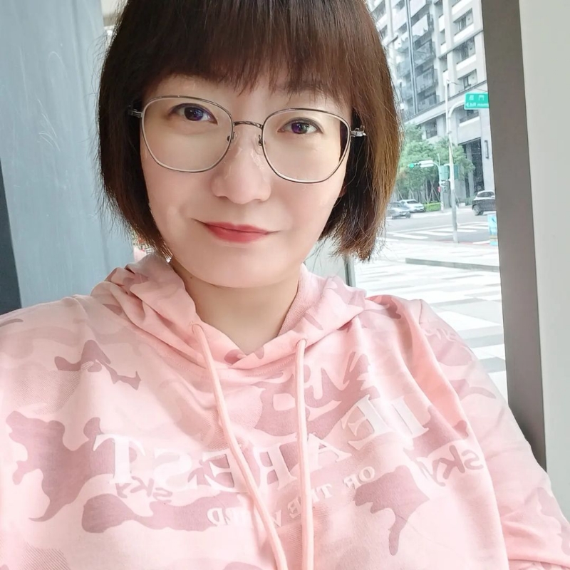 Castro086的第一张照片--上饶相亲服务中心