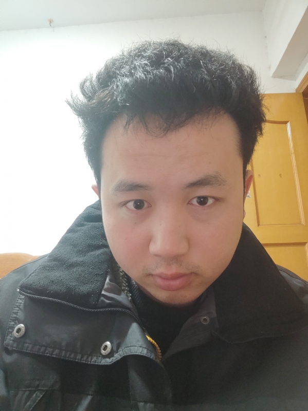 资遇的第一张照片--上饶相亲服务中心